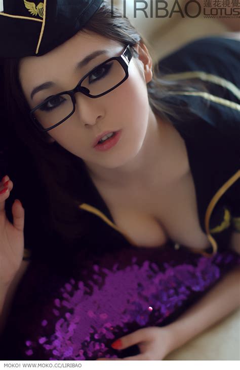 Sexy Flight Attendant Tin Hot H Ng Ng Y Phim Sex Online