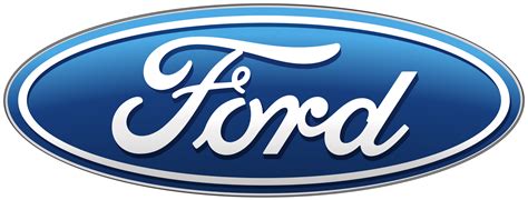 Is A Breakdown Looming For Ford Nyse F Seeking Alpha