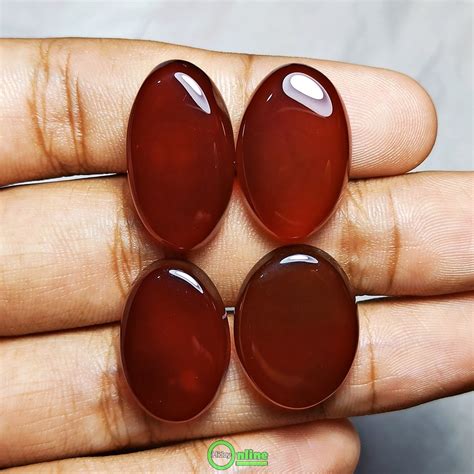 Jual Batu Akik Yaman Habasyi Yaman Ahmar Asli Natural Shopee Indonesia