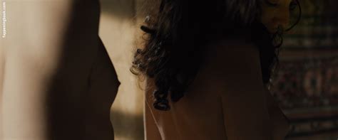 María Valverde Nude The Fappening Photo FappeningBook