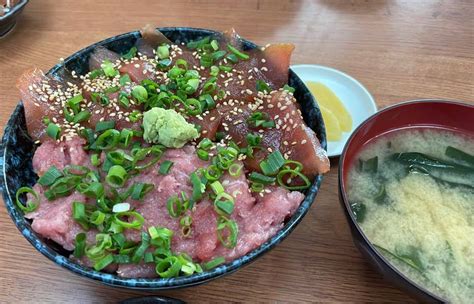 Fukuda Sakuraさんの口コミ （ランチ）：磯料理 魚のかねあ Retty 日本最大級の実名型グルメサービス