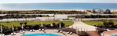 Crowne Plaza Vilamoura Algarve Business Hotel Best Price Guarantee