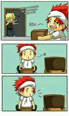 Gay Rule Fairy Tail Nasveearth