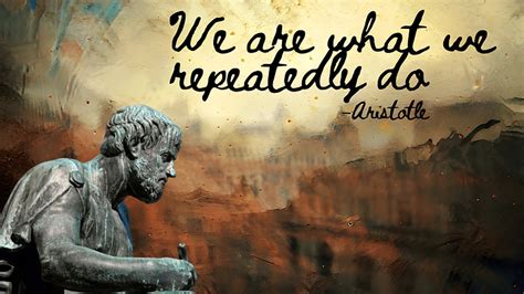 Master self-discipline with Aristotle's timeless wisdom | YourStory