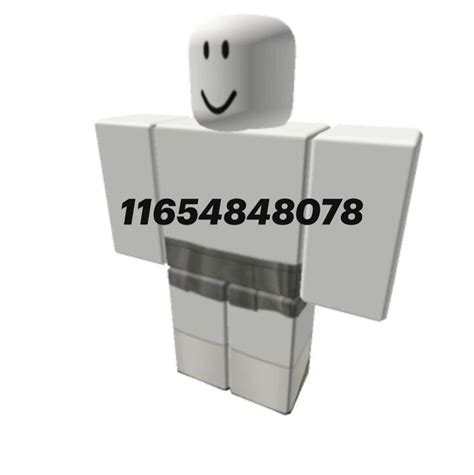 Roblox Sets Roblox Roblox Code Clothes Y2k Outfit Roblox Shirt