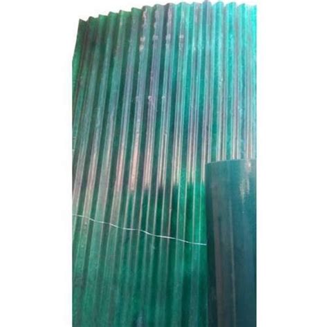 Fiber Sheet For Roofing System Use Non Woven Fabric At Best Price In