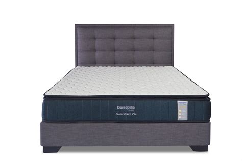 Dunlopillo Mattress Review 2024 Best Mattress Guide Origin Singapore