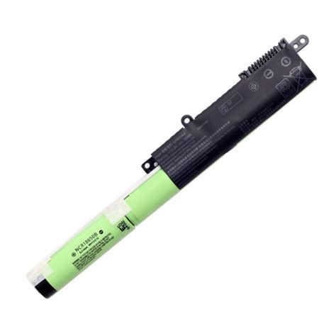 Asus X540s X540l X540la Si302 X540sa X540s A31n1519 Laptop Battery