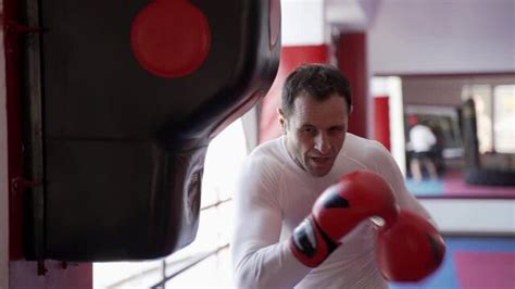 Uppercut Images – Browse 8,548 Stock Photos, Vectors, and Video | Adobe ...