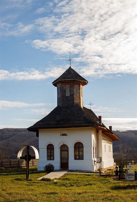 Biserica Adormirea Maicii Domnului recenzii fotografii număr de