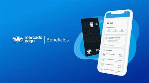 Mercado Pago o que é e como funciona Olhar Digital