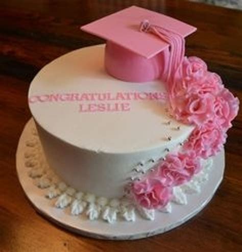 Graduation Cake Ideas For Guys Design Talk