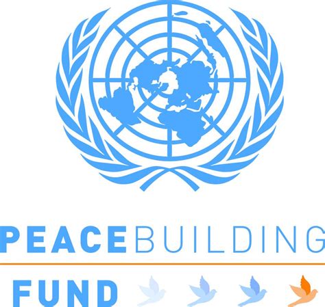 Press Release Peacebuilding