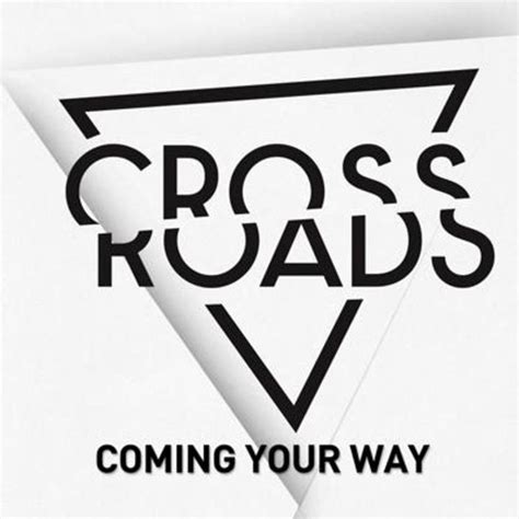 Crossroads Music Festival Tour Dates, Concert Tickets, & Live Streams