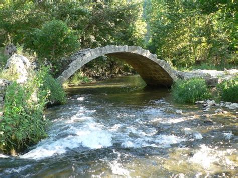 Laterno Il Fiume Che Unisce Cultura E Spettacolo Laquila