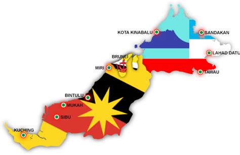 Perkhidmatan Lori Sewa Kargo And Logistik Borang Tempahan Ruangan Kapal