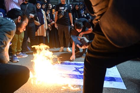 La Misi N De La Onu En L Bano Mantiene Sus Posiciones Pese Al Ataque De