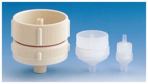 Milliporesigma™ Swinnex™ Filter Holders Fisher Scientific