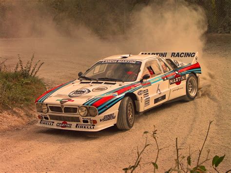 Lancia