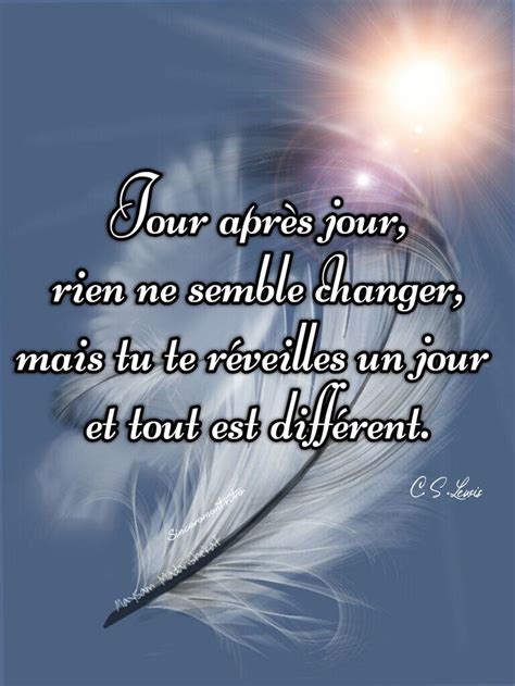 Pingl Par Lou Sur Spiritualite Dictons Et Citations Citations De