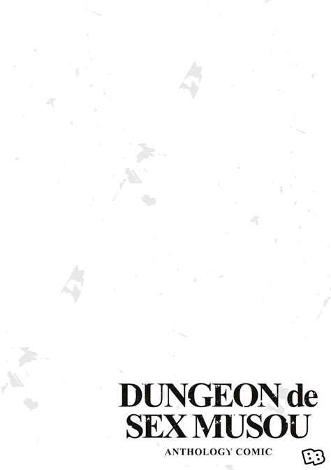 Read Dungeon De Sex Musou Anthology Comic Manga English New Chapters Online Free Mangaclash