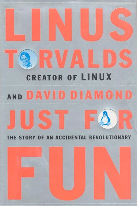 7 книг по UNIX/Linux