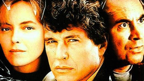 Shattered (1991) – Movies – Filmanic