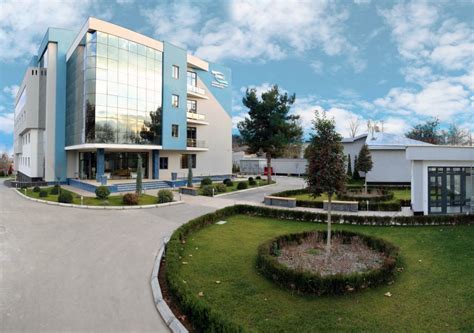 Health, Medical tourism‎ | Visit places, centers, medical tourism ...