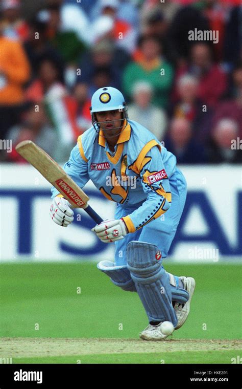 Rahul Dravid Batting Wallpapers