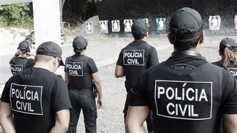 Descubra Quanto Ganha Um Policial Civil E Veja O Que Esperar Da Carreira