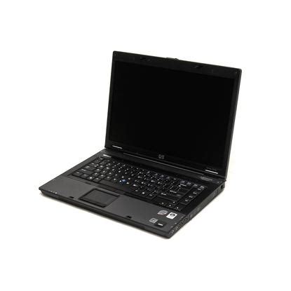 Hp Compaq P Core Duo Ghz Hdd Gb Gb Tastiera