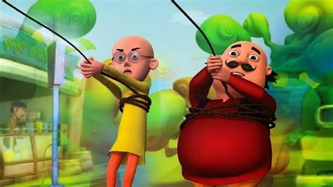 Motu Patlu New Episode Motu Paltu Video Motu Patlu Cartoon Nepali Motu Patlu Cartoon Motu