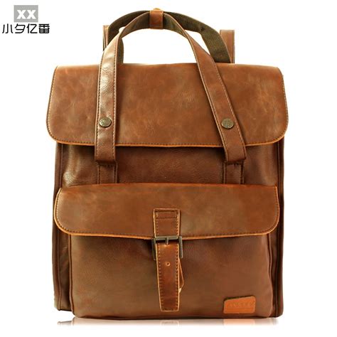 Best Men's Designer Backpacks | Paul Smith