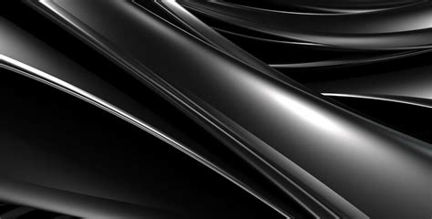 Black Abstract Shapes Stock Photos, Images and Backgrounds for Free ...