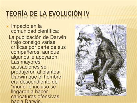 Darwin