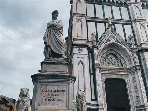 Scopri Firenze Con Il Loggiato Dei Serviti Hotel