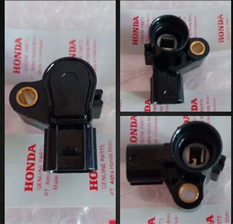 Jual Sensor Tps Beat Fi Tps Beat Fi Esp Tps Scopy Tps Vario 125 Tps