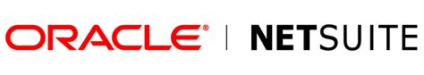 netsuite-oracle-logo | NetCloud