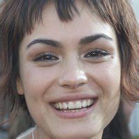 Shannyn Sossamon Nude Onlyfans Leaks Fappening Fappeningbook