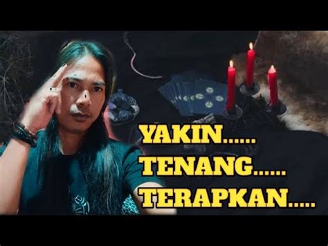 Terserah Dipakai Apa Ini Kuncinya Youtube