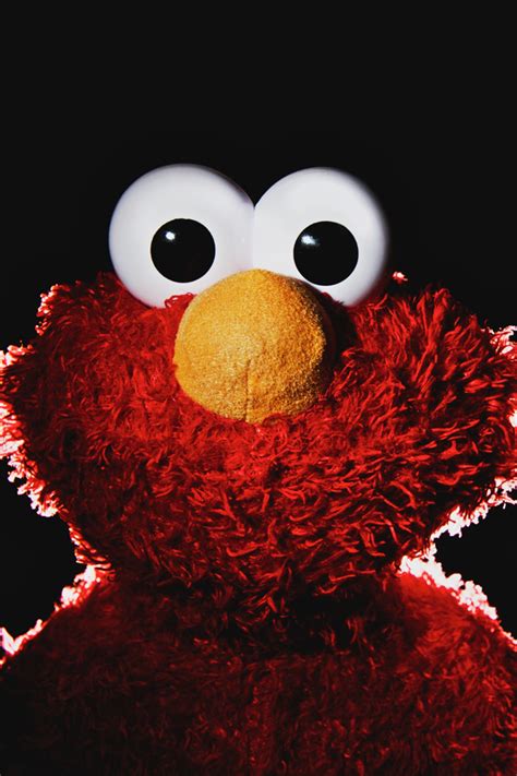 Elmo Wallpaper Hd Wallpapersafari