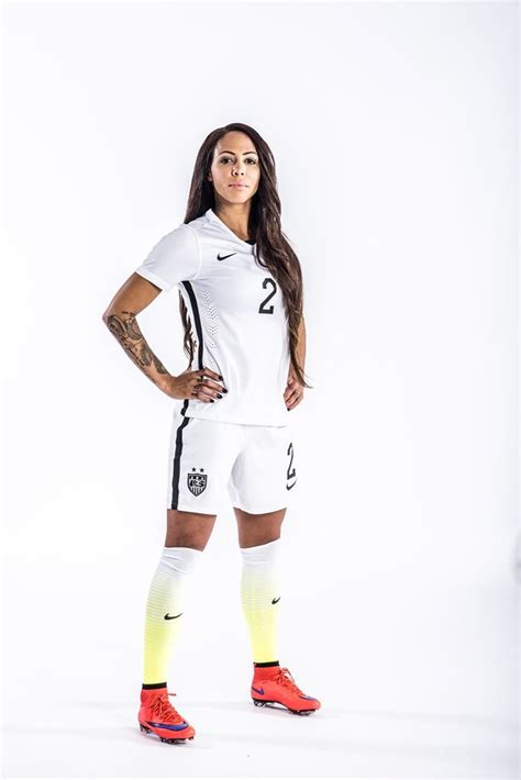 News Stories U S Soccer Official Website Women S Soccer Team Us