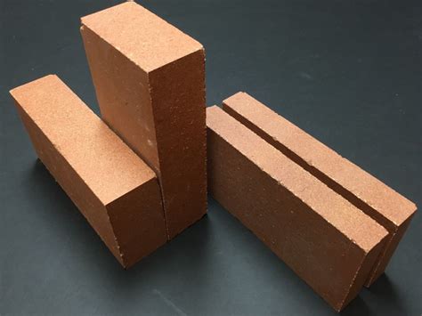 Fire Brick For Industrial Uses Residential Fireplaces And Wood Burning Stoves