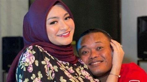 Disebut Lusuh Tak Terawat Pasca Bercerai Dari Nathalie Sule Singgung