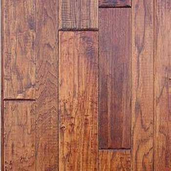 Appalachian Hardwood Floors Colonial Manor At Discount Floooring