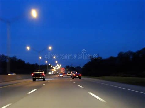 19,339 Driving Night Highway Stock Photos - Free & Royalty-Free Stock Photos from Dreamstime