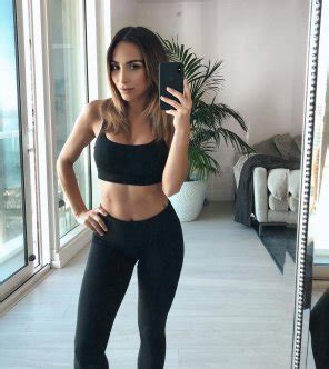 Yesi Rogers Porn Pic