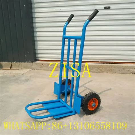 Warehouse Storage Carts Buy Warehouse Storage Cartsmove The