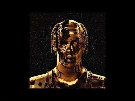 Free Travis Scott X Mike Dean Type Beat Doomsday