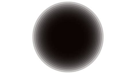 Fade Circle Png Transparent Background 101 Circle Png Transparent